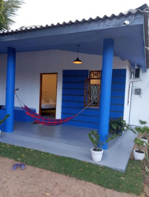 Lilly Pilly Villa Arugambay
